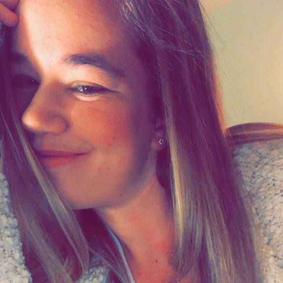 emily_grace2018
